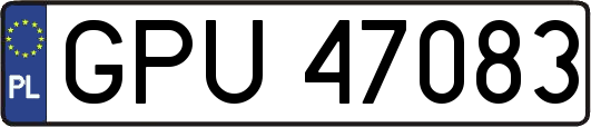GPU47083