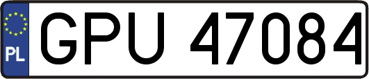GPU47084