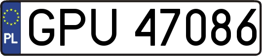 GPU47086