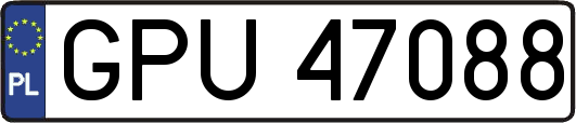 GPU47088
