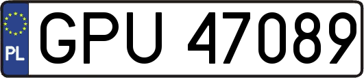 GPU47089