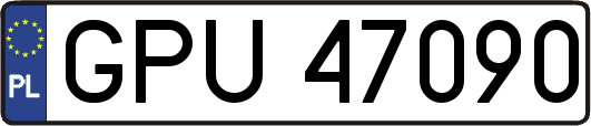 GPU47090