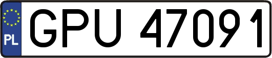 GPU47091