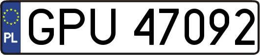 GPU47092