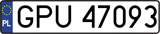 GPU47093