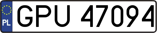GPU47094