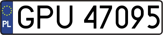 GPU47095
