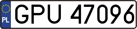 GPU47096