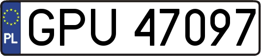 GPU47097