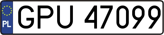 GPU47099