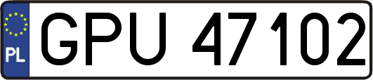 GPU47102