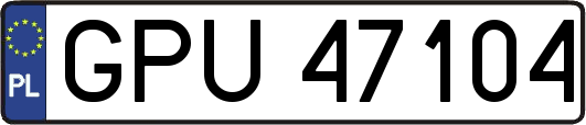 GPU47104