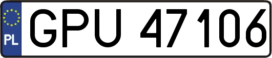 GPU47106