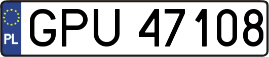 GPU47108
