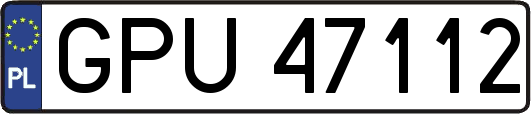 GPU47112