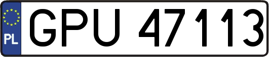 GPU47113