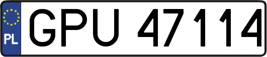 GPU47114