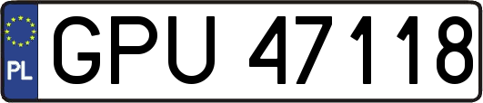 GPU47118