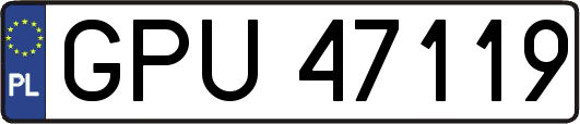 GPU47119