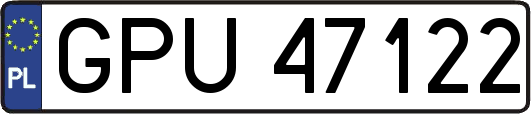 GPU47122