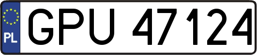 GPU47124