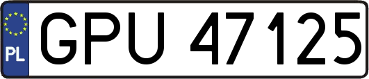 GPU47125