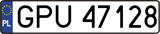 GPU47128