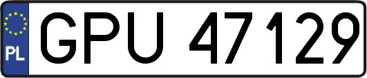 GPU47129