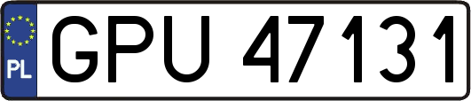 GPU47131