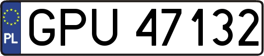 GPU47132