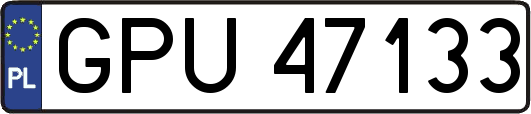 GPU47133