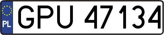GPU47134
