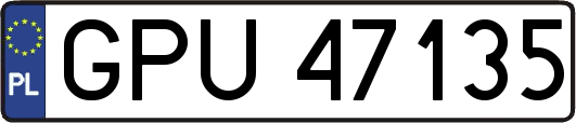 GPU47135