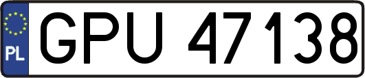 GPU47138