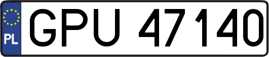 GPU47140