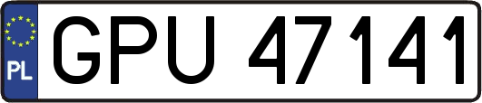 GPU47141