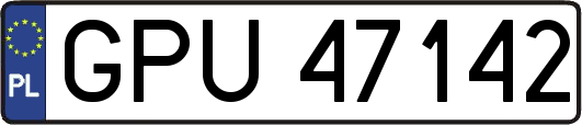 GPU47142