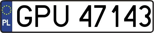GPU47143