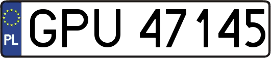 GPU47145