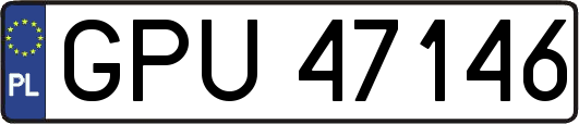GPU47146