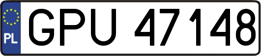 GPU47148