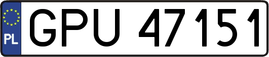 GPU47151