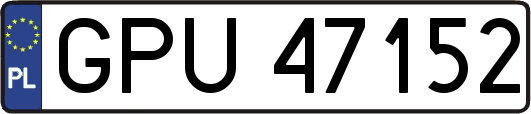 GPU47152