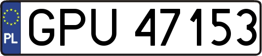 GPU47153