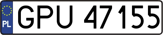GPU47155