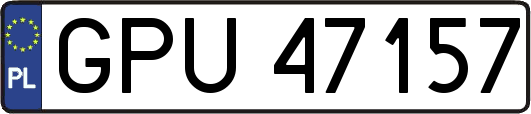 GPU47157