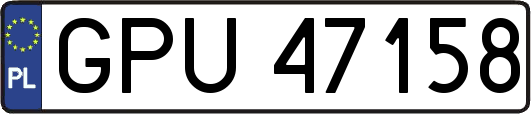 GPU47158