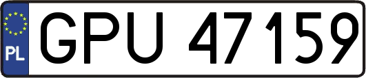 GPU47159