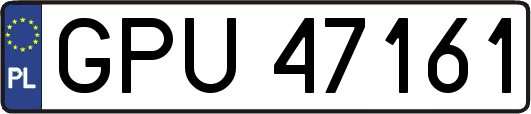 GPU47161