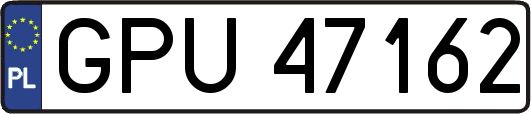 GPU47162